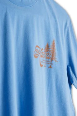 KAVU In A Pine -KAVU Sale Store 8133 BLUEBAY L3 2x3 af21a728 383b 4a1d 8d75 d82aefd16c3c