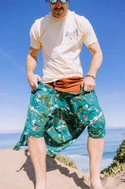 KAVU In A Pine -KAVU Sale Store 8133 SUMMERSAND B2 S25 2x3 8bbe3080 5ed1 4854 9078 d896eb7b95af