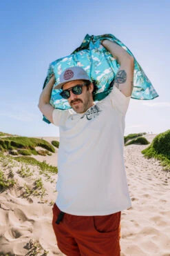 KAVU In A Pine -KAVU Sale Store 8133 SUMMERSAND B3 S25 2x3 5d70380e 8efa 4ac0 a848 62e3c0178483