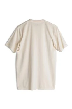 KAVU In A Pine -KAVU Sale Store 8133 SUMMERSAND L2 2x3 a8df3c28 b87b 4477 8d18 3873a18f3e36