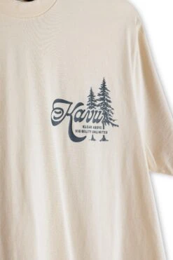 KAVU In A Pine -KAVU Sale Store 8133 SUMMERSAND L3 2x3 58d78026 dd76 4a18 b1c3 d705fdf57c3c