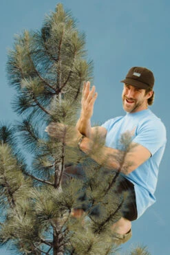 KAVU In A Pine -KAVU Sale Store 8133 THUMB T1 S25 2x3 0fb95fd6 5c68 4b2f 928b b3dff6d20c79