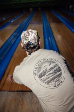 KAVU PNW Wild Life -KAVU Sale Store 8134 GREIGE B2 F25 2x3 875d73b1 7af7 4ee7 bf26 cbf32bcda0a0