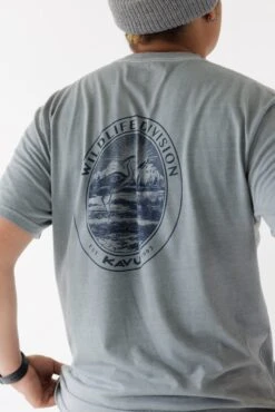 KAVU PNW Wild Life -KAVU Sale Store 8134 STORMYWEATHER B2 F25 2x3 fa917c67 149d 48ba 8690 73e26d5c973c