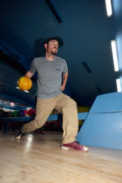 KAVU PNW Wild Life -KAVU Sale Store 8134 STORMYWEATHER B3 F25 2x3 659e42b0 8b51 480d a87f 2a8753e3c57f