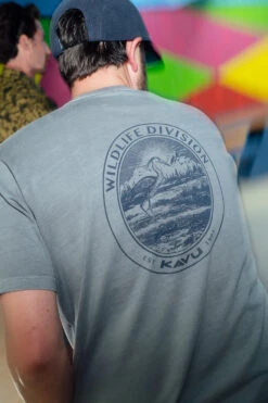 KAVU PNW Wild Life -KAVU Sale Store 8134 STORMYWEATHER B4 F25 2x3 2219bb4a fa9d 4d08 813d 8acd300ee55b