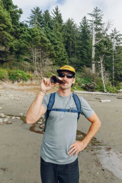 KAVU PNW Wild Life -KAVU Sale Store 8134 STORMYWEATHER B5 F25 2x3 81cde192 e180 4f15 802e 998f3807e404