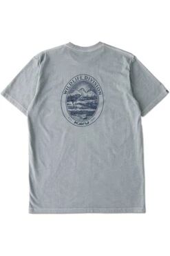 KAVU PNW Wild Life -KAVU Sale Store 8134 STORMYWEATHER L1 2x3 73c539a2 4373 48ce aaf6 f6ab2a0fd241