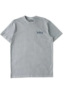 KAVU PNW Wild Life -KAVU Sale Store 8134 STORMYWEATHER L2 2x3 487df1e4 908d 4643 8397 721d828c41f5