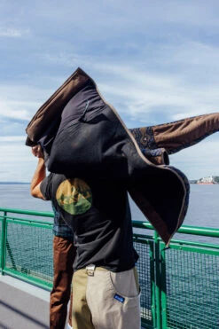 KAVU Range 23 KAVU Range -KAVU Sale Store 8135 BLACK B1 F25 2x3 d30a223e d2af 4b22 b7a7 d872ad343388