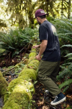 KAVU Range 24 KAVU Range -KAVU Sale Store 8135 BLACK B2 F25 2x3 ca4d2365 3d66 4b2c 9633 8a40e2165372