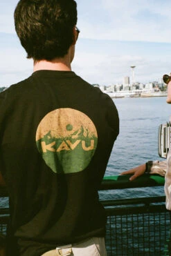 KAVU Range 26 KAVU Range -KAVU Sale Store 8135 BLACK B4 F25 2x3 678d9c60 f5e6 4037 84c1 9e503badea42