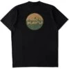 KAVU Range -KAVU Sale Store 8135 BLACK L1 2x3 63aa7882 e432 4e0e 84f0 b887d938a080
