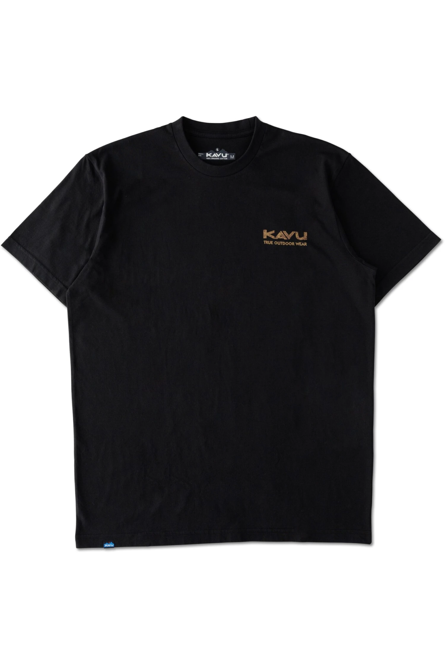 KAVU Range 4 KAVU Range - Image 2