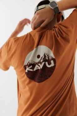 KAVU Range 30 KAVU Range -KAVU Sale Store 8135 CEDARRUST B1 F25 2x3 434aec50 c881 4ce2 8234 b88b092e04e7