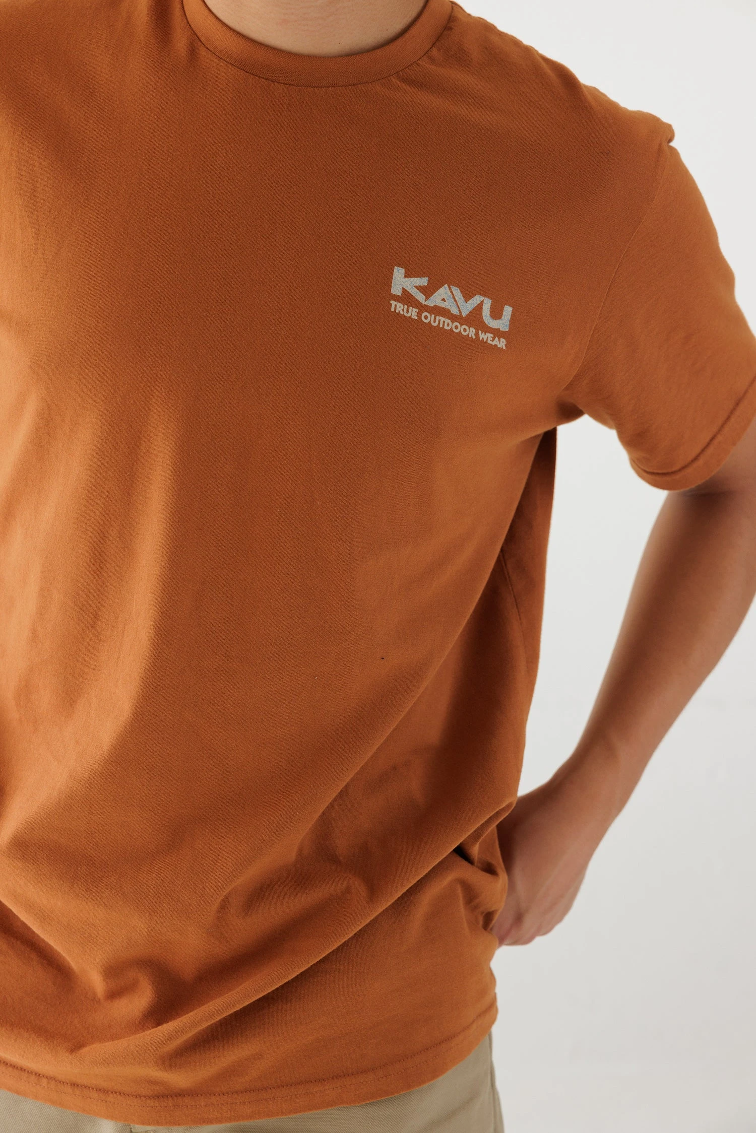 KAVU Range 13 KAVU Range - Image 11