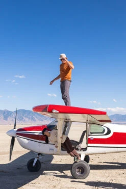 KAVU Range 27 KAVU Range -KAVU Sale Store 8135 CEDARRUST B3 F25 2x3 6ae457f6 c463 462a 8bbf ef3543a3f3b2