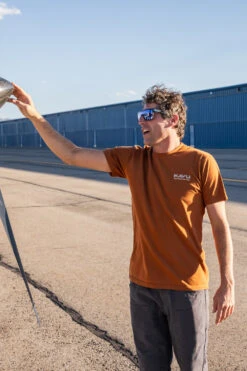 KAVU Range 28 KAVU Range -KAVU Sale Store 8135 CEDARRUST B4 F25 2x3 f4ed81fe 41cb 42c7 b0d3 d5b8373c1877