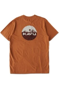 KAVU Range 21 KAVU Range -KAVU Sale Store 8135 CEDARRUST L1 2x3 5710e795 1393 4e84 951a 44ea8878abeb