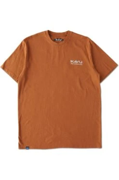 KAVU Range 22 KAVU Range -KAVU Sale Store 8135 CEDARRUST L2 2x3 e86cb9c1 be8e 4314 b1aa 39cc57e6d558