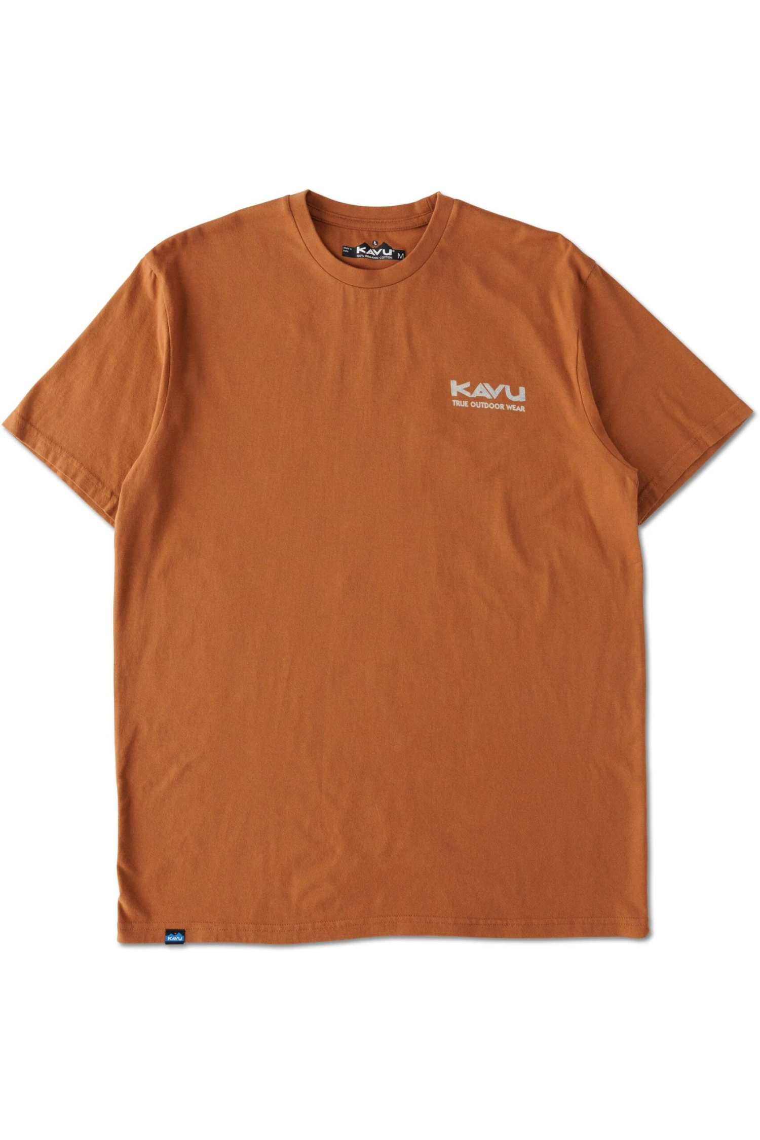 KAVU Range 6 KAVU Range - Image 4