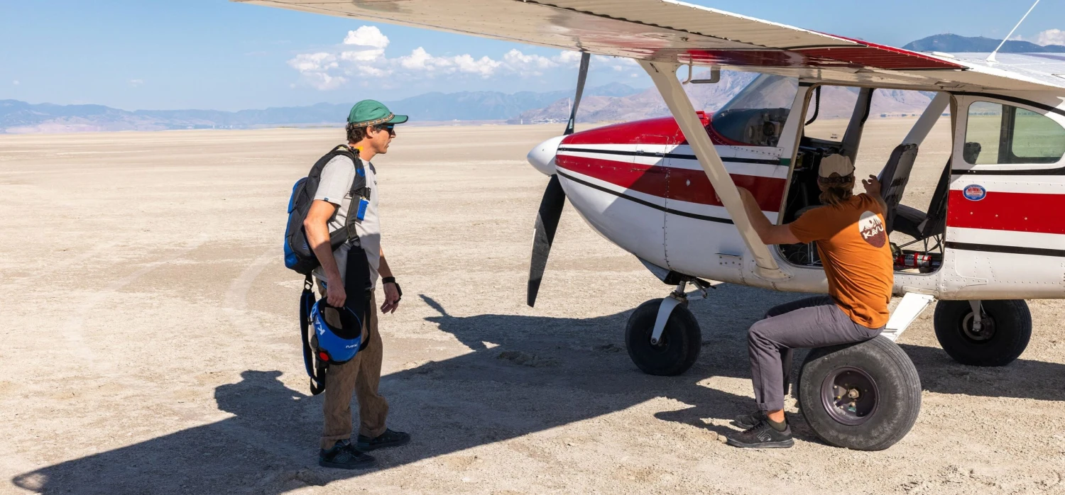 KAVU Range 15 KAVU Range - Image 13