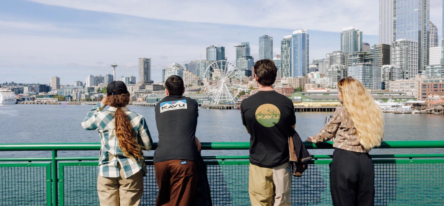 KAVU Range 17 KAVU Range - Image 15