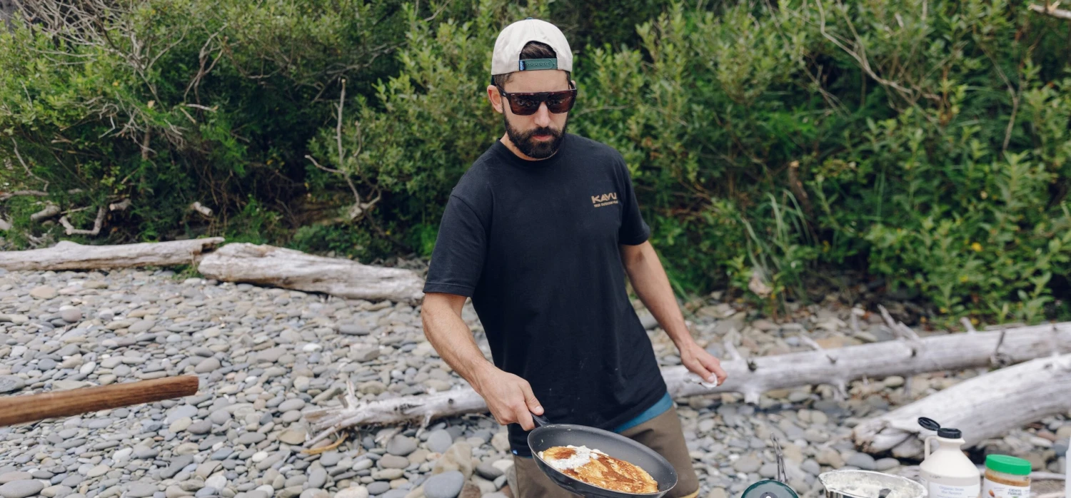 KAVU Range 18 KAVU Range - Image 16