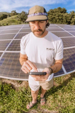 KAVU Klear Above Etch Art -KAVU Sale Store 847 OFFWHITE B1 S25 2x3 41817684 805f 4a8a b8b7 da0a4d8bae04