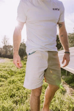 KAVU Klear Above Etch Art -KAVU Sale Store 847 OFFWHITE B2 S25 2x3 ce403923 4d88 4c96 8029 b6d0ab48ca8e