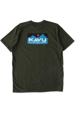 KAVU Klear Above Etch Art -KAVU Sale Store 847 ROSIN L1 2x3 21fa4c41 e366 48e6 8ad9 460c38e31bd4