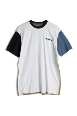 KAVU Klear Above Etch Art -KAVU Sale Store 847 STAYARRAY L1 2x3 e80593a4 bba0 4b18 a150 24be750a5bc5