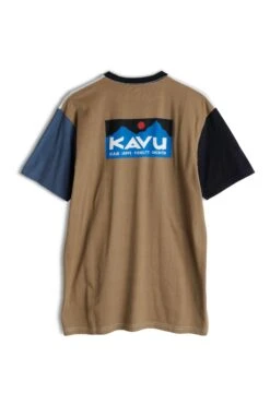 KAVU Klear Above Etch Art -KAVU Sale Store 847 STAYARRAY L2 2x3 3ae2018d 88e3 438a b37f 3515ef7279ab