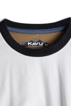 KAVU Klear Above Etch Art -KAVU Sale Store 847 STAYARRAY L3 2x3 728f8d96 7f30 4ab8 b500 5ebfe337e76e