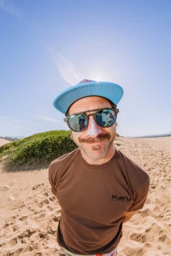 KAVU Klear Above Etch Art -KAVU Sale Store 847 WALNUT B1 S25 2x3 6577763d a384 4b5d 8d4c 8bd4d66194c3