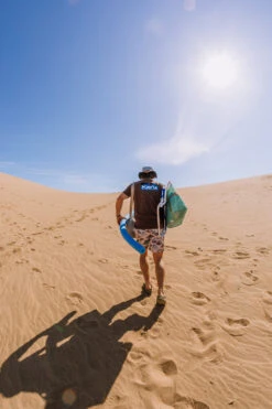 KAVU Klear Above Etch Art -KAVU Sale Store 847 WALNUT B2 S25 2x3 9cc3903b d014 4309 b261 3c693d43f519