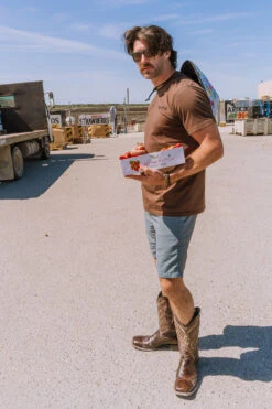 KAVU Klear Above Etch Art -KAVU Sale Store 847 WALNUT B3 S25 2x3 39bef424 0d27 4dd8 bfb8 48134368fff6