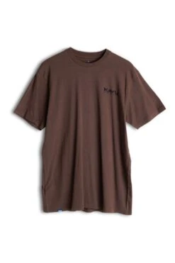 KAVU Klear Above Etch Art -KAVU Sale Store 847 WALNUT L1 2x3 5b1efccc 93d2 407b a9d5 c57fcc546cab