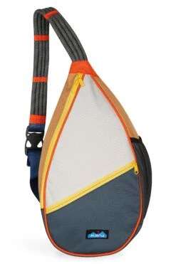KAVU Paxton Pack -KAVU Sale Store 870 CAMPERCOVE L1 2x3 12afc6b1 9551 4a5e a471 0d9b2b6f34d9