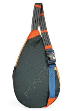 KAVU Paxton Pack -KAVU Sale Store 870 CAMPERCOVE L2 2x3 475e80d6 ef5d 4052 aa57 9327c2e24fbd