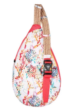 KAVU Paxton Pack -KAVU Sale Store 870 FLORALCORAL L2 2x3 4c058308 604d 4b3e 96fa b66ac595d0eb