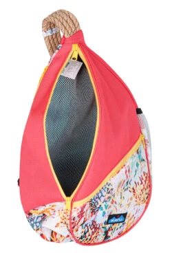 KAVU Paxton Pack -KAVU Sale Store 870 FLORALCORAL L3 2x3 26a05873 1cbe 441b 930c 90979cb1547d