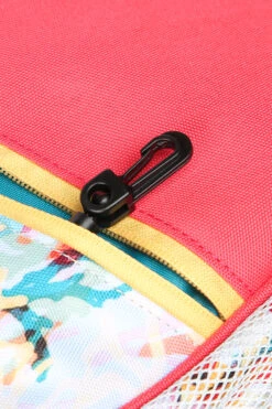 KAVU Paxton Pack -KAVU Sale Store 870 FLORALCORAL L4 2x3 84261e22 ed49 48fd 80ec 127f12650b43