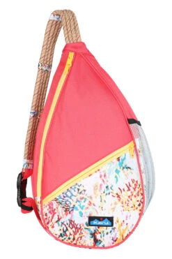 KAVU Paxton Pack -KAVU Sale Store 870 FLORALCORAL L5 2x3 41d148a0 c26a 4bfa bf6a 47bf4438e248
