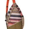 KAVU Paxton Pack -KAVU Sale Store 870 HORIZONRUN L1 2x3 33ca7820 2aea 467e bd64 930eee93eab7