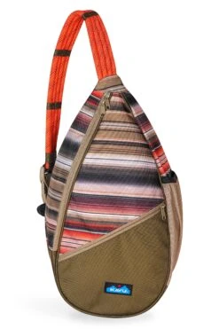 KAVU Paxton Pack