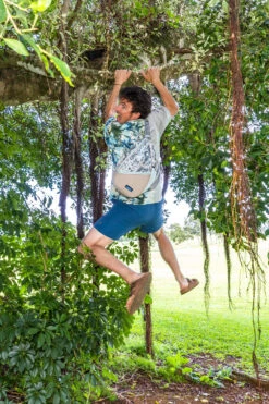 KAVU Paxton Pack -KAVU Sale Store 870 MOTIONUNDERTOW B1 2x3 c3f55565 ab12 40e9 835f 86f36d860b61