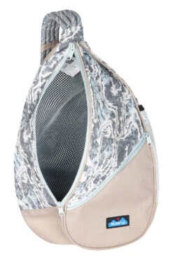 KAVU Paxton Pack -KAVU Sale Store 870 MOTIONUNDERTOW L3 2x3 a895de5b 496b 4810 a1dd 68eb633f28bf