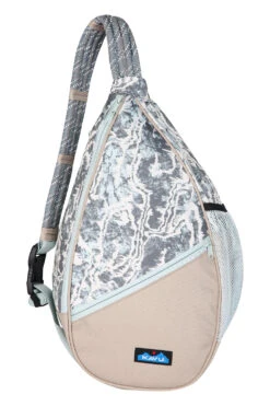 KAVU Paxton Pack -KAVU Sale Store 870 MOTIONUNDERTOW L5 2x3 537c62f6 1201 4ec5 b469 91c0fdecb529