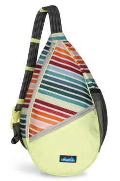 KAVU Paxton Pack -KAVU Sale Store 870 NOVEMBERSTRIPE L1 2x3 9f9c926c 6ef8 4e79 91bd 71414b1c84b9
